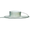 Tuyau Novosil Ø int 2 mm Ø ext 6 mm