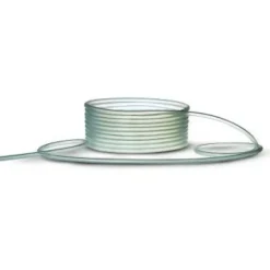 Tuyau Novosil Ø int 2 mm Ø ext 6 mm
