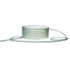 Tuyau Novosil 6 x 12 mm