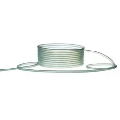 Tuyau Novosil 6 x 12 mm