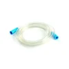 Tuyau patient pour aspirateur LCSU 4
