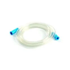 Tuyau patient pour aspirateur LCSU 4