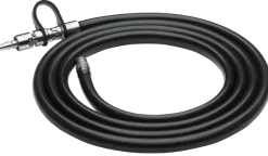 Tuyau pneumatique AO pour PAM DPC-470 - l. 4 m