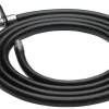 Tuyau pneumatique AO pour PAM DPC-470 - l. 5 m
