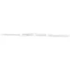 Tuyau pompe Ismatec, 3-Stop, Versilon 2001, 0.64 mm ID x 6