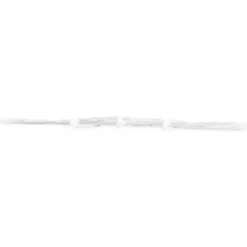 Tuyau pompe Ismatec, 3-Stop, Versilon 2001, 0.64 mm ID x 6