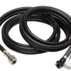Tuyau réutilisable pour BLANKETROL III - l. 2,7 m