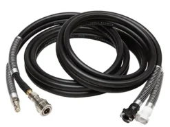 Tuyau réutilisable pour BLANKETROL III - l. 2,7 m