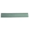 Tuyau silicone renforcé Ø int 6 mm Ø ext 11,9 mm longueur 5 m