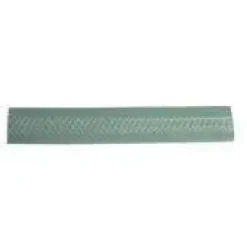Tuyau silicone renforcé Ø int 6 mm Ø ext 11,9 mm longueur 5 m