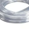 Tuyau tygon e 3603 ø int 4,8 mm ø ext 8,0 mm longueur 15 m