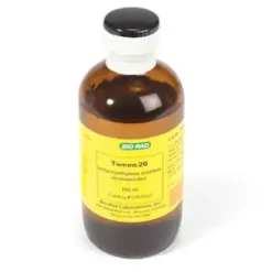 Tween 20 EIA grade 100 ml