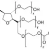 Tween(r) 20 polyoxyethylenesorbitan mon 100 ml