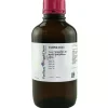 Tween 80 (usp-nf, bp, ph. eur.) pur, qualité pharma 1 l