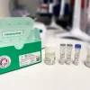 Twist Methylated UMI Adapters - TruSeq Compatible, 96 Sample