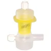 Uberstrainer 100 µm stérile x 10