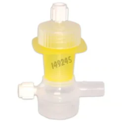 Uberstrainer 100 µm stérile x 10