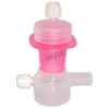 Uberstrainer 15 µm stérile x 10