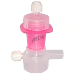 Uberstrainer 15 µm stérile x 10