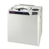 Ultracentrifugeuse Sorvall WX 80+ avec filtre HEPA - garantie 24 mois et 60 mois pour le moteur
