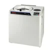 Ultracentrifugeuse Sorvall WX 100+ avec garantie de 24 mois et 60 mois pour le moteur