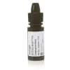 Ultracomp ebeads plus compensation beads-100 tests