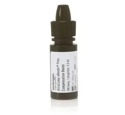 Ultracomp ebeads plus compensation beads-100 tests