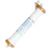 Ultrafiltre à dialysat pour générateur de dialyse DBB-EXA- carton de 6 unités