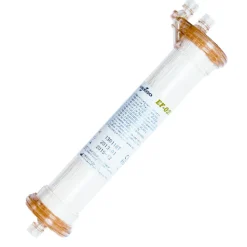 Ultrafiltre à dialysat pour générateur de dialyse DBB-EXA- carton de 6 unités