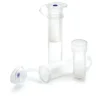 Ultrafree cl 0,1 µm x 25