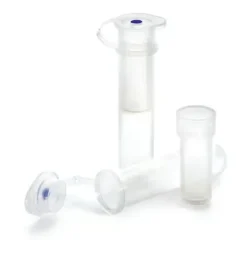 Ultrafree cl 0,1 µm x 25