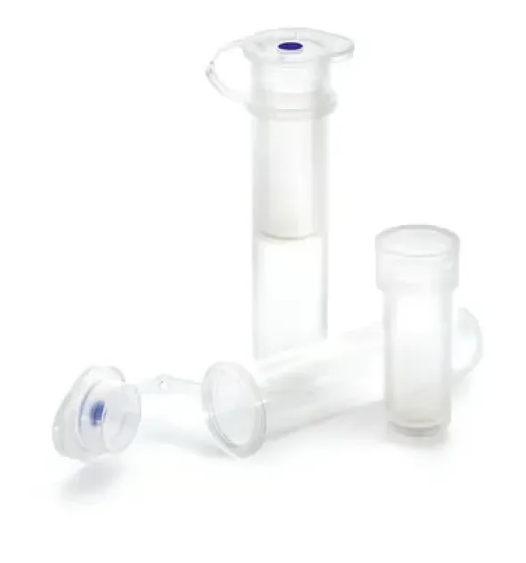 Ultrafree cl 0,1 µm x 25