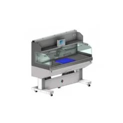 Ultragross, rosai édition 150cm active (220-240V 50/60Hz) 1ph - achat
