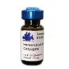Ultrapolymer goat anti-rabbit igg (h l) - hrp 50 mL