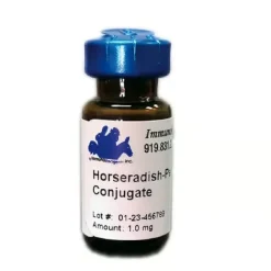 Ultrapolymer goat anti-rabbit igg (h l) - hrp 50 mL