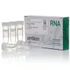 Ultrapure bsa (50 µg/ml)-5 x 50 µg 5x50 mg