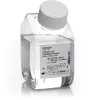 Ultrapure dnase/rnase-free distilled water-500 ml
