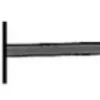 Un cordon 3m HF monopol mod. LAMIDEY - autoclavable