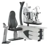 Unité de consultation d orthoptiste AFFINITY unité de consultation 2 instruments + fauteuil
