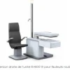 Unité de consultation IS-600 III PMR