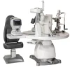 Unité de consultation rotative pour 3 instruments OT-6400 3