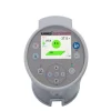 Unité de contrôle pour dispositif Babywarmer