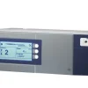Unité de cryochirurgie ERBOCRYO 2 pour chirurgie interventionnelle