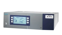 Unité de cryochirurgie ERBOCRYO 2 pour chirurgie interventionnelle