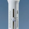 Unité de distribution avec circlip volume nominal 10 ml pour dispensette s ta