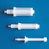 Unité de dosage seripettor/ seripettor pro/ quiksip 10 ml stérile x 7