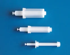 Unité de dosage seripettor/ seripettor pro/ quiksip 10 ml stérile x 7