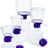 Unité de filtration 500 ml 0,2 µm pes stérile x 12