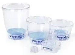 Unité de filtration 250 ml 0,2 µm pes x 12