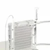 Unité de filtration vivaflow 200 100 kda hydrosart